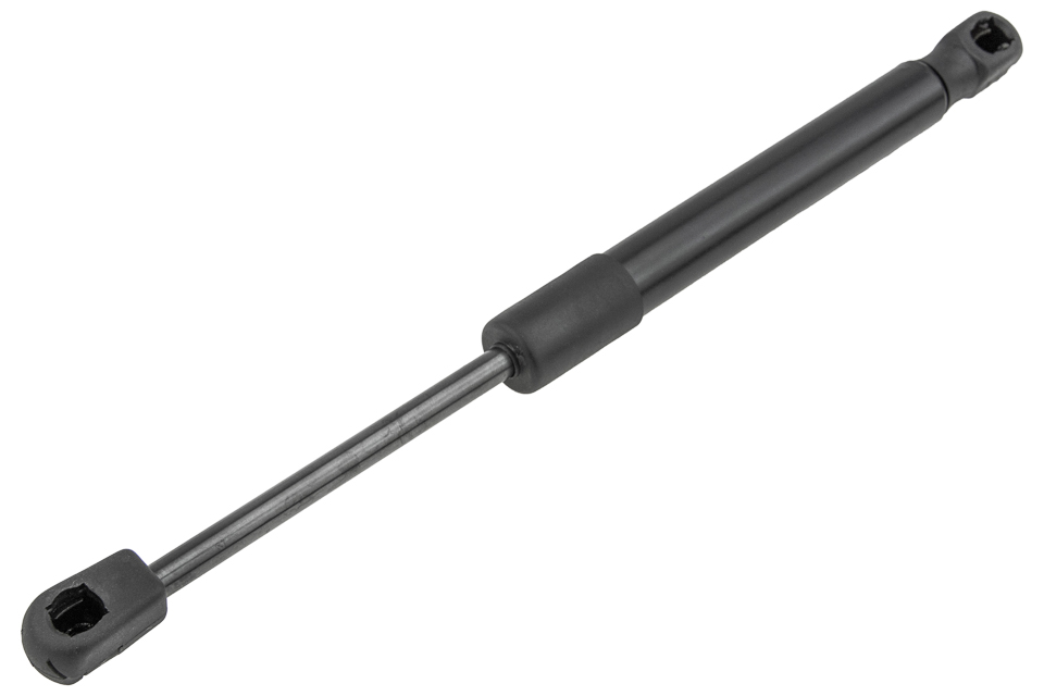 Aμορτισέρ Πορτ Μπαγκάζ NTY Για MAZDA 3 2009 - 2014 SEDAN Με Σπόιλερ (280mm / 440N)