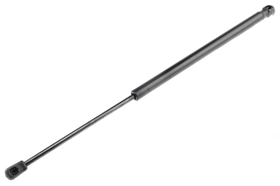 Aμορτισέρ Πορτ Μπαγκάζ NTY Για MAZDA 6 2002 - 2007 COMBI (515mm / 490N)