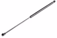 Aμορτισέρ Πορτ Μπαγκάζ NTY Για MAZDA 6 2012+ COMBI (507mm / 620N)