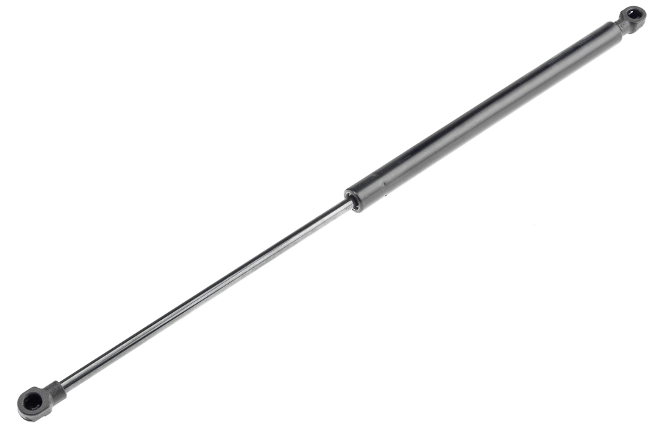 Aμορτισέρ Πορτ Μπαγκάζ NTY Για MAZDA 6 2012+ COMBI (507mm / 620N)