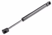 Aμορτισέρ Πορτ Μπαγκάζ NTY Για MAZDA 6 GH 2007 - 2013 SEDAN (273mm / 420N)