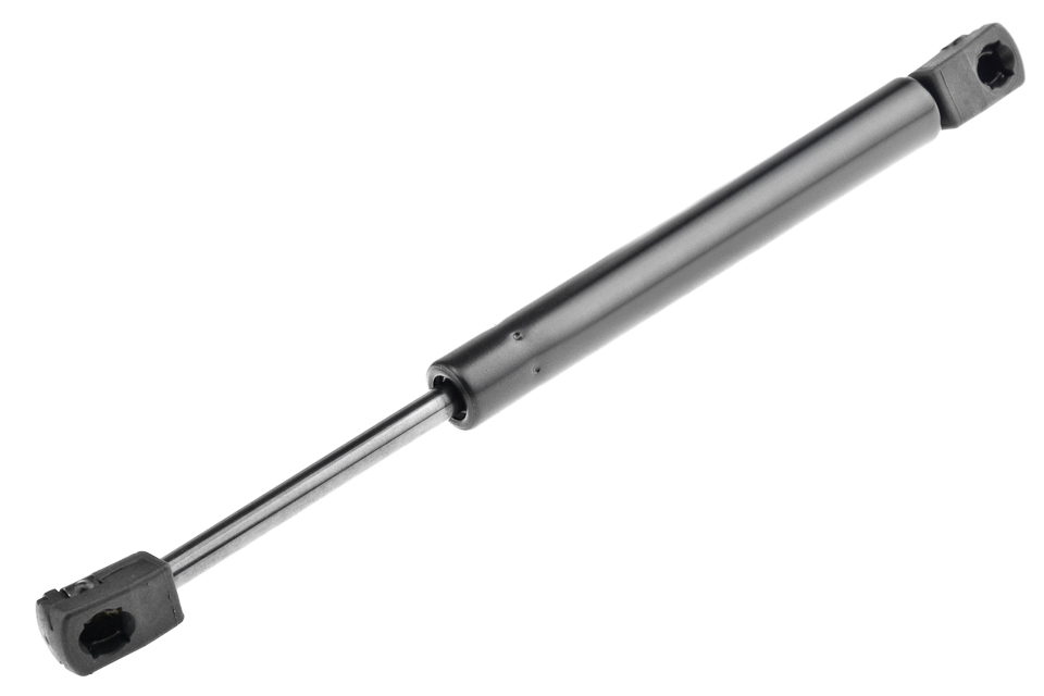 Aμορτισέρ Πορτ Μπαγκάζ NTY Για MAZDA 6 GH 2007 - 2013 SEDAN (273mm / 420N)