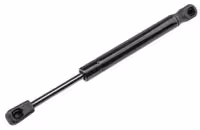 Αμορτισέρ Πορτ Μπαγκάζ NTY Για MAZDA MX-5 2005 - 2014 (238mm / 165N)