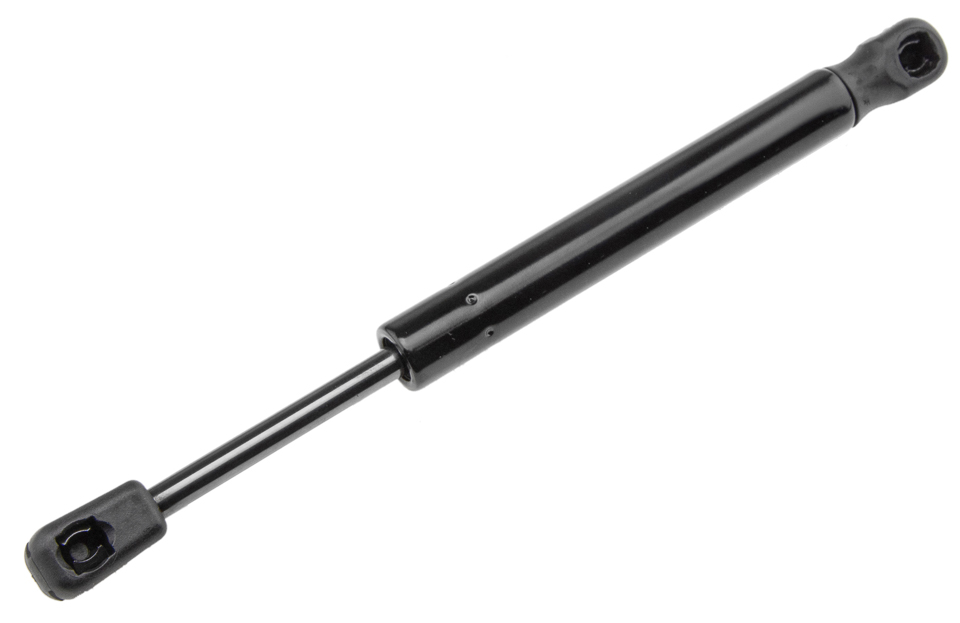 Αμορτισέρ Πορτ Μπαγκάζ NTY Για MAZDA MX-5 2005 - 2014 (238mm / 165N)