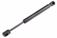 Aμορτισέρ Πορτ Μπαγκάζ NTY Για MAZDA RX 8 2003 - 2012 (232mm / 305N)