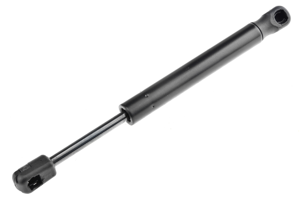 Aμορτισέρ Πορτ Μπαγκάζ NTY Για MAZDA RX 8 2003 - 2012 (232mm / 305N)