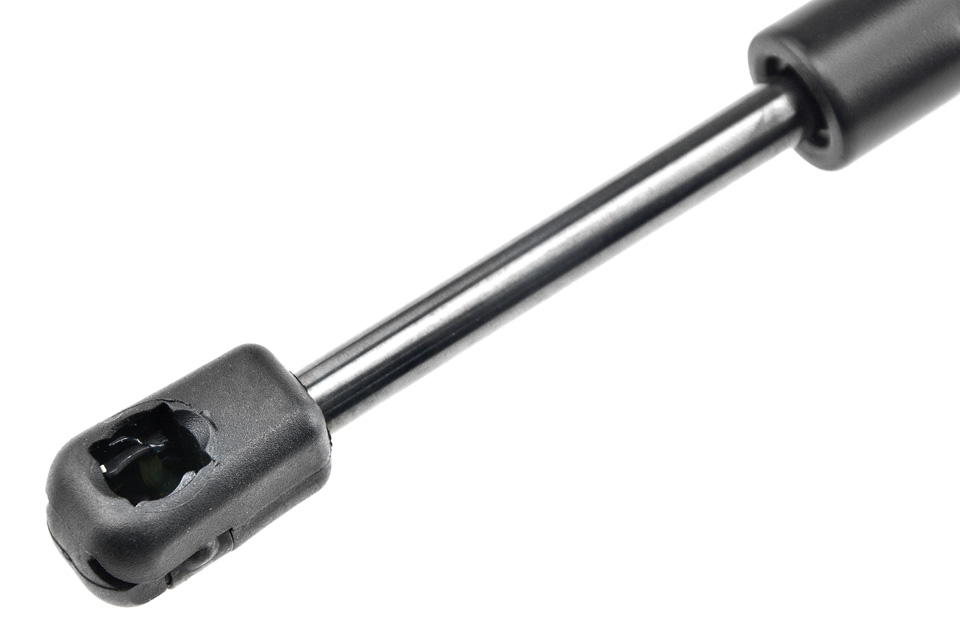 Aμορτισέρ Πορτ Μπαγκάζ NTY Για MAZDA RX 8 2003 - 2012 (232mm / 305N)