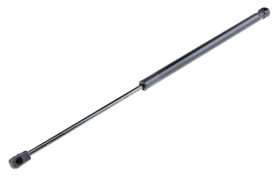 Aμορτισέρ Πορτ Μπαγκάζ NTY Για MERCEDES A KLAS (W168) 1997 - 2004 (540mm / 400N)