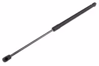 Αμορτισέρ Πορτ Μπαγκάζ NTY Για MERCEDES A (W176) 2012 - 2018 (527mm / 390N)