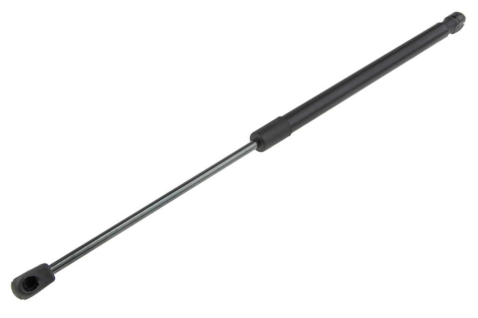 Αμορτισέρ Πορτ Μπαγκάζ NTY Για MERCEDES A (W176) 2012 - 2018 (527mm / 390N)