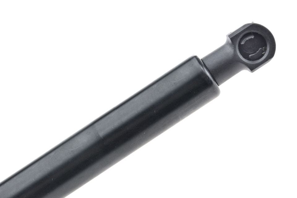 Αμορτισέρ Πορτ Μπαγκάζ NTY Για MERCEDES C KLAS S204 2007 - 2014 (479mm / 580N)