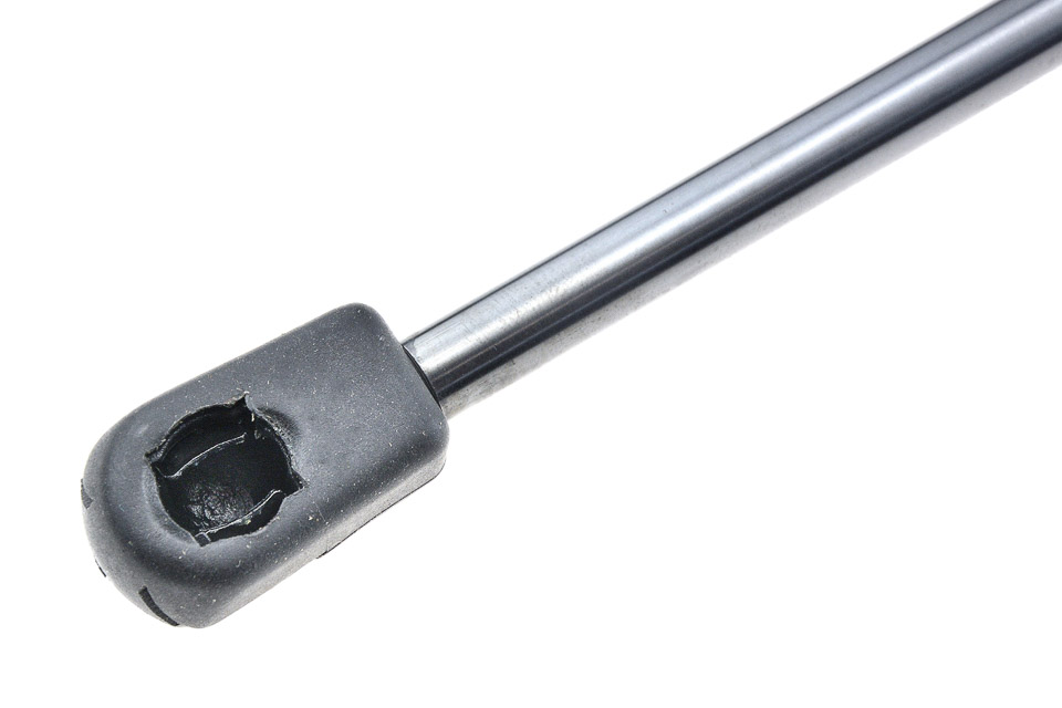 Αμορτισέρ Πορτ Μπαγκάζ NTY Για MERCEDES C KLAS S204 2007 - 2014 (479mm / 580N)