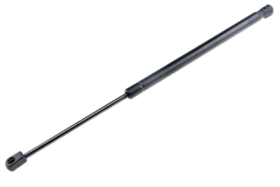 Aμορτισέρ Πορτ Μπαγκάζ NTY Για MERCEDES C KLAS S204 2007 - 2014 COMBI (475mm / 510N)