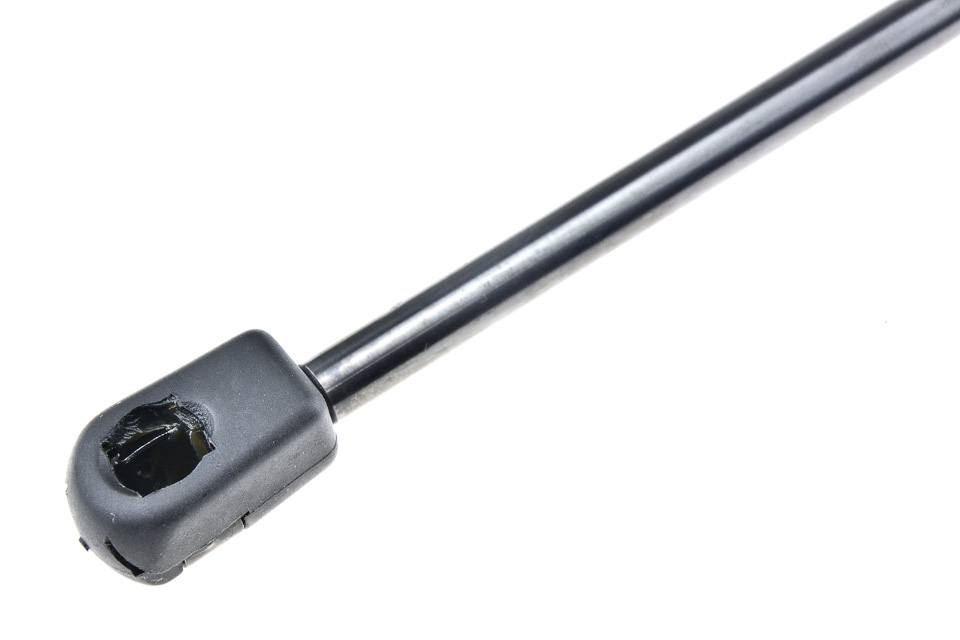 Aμορτισέρ Πορτ Μπαγκάζ NTY Για MERCEDES C KLAS S204 2007 - 2014 COMBI (475mm / 510N)