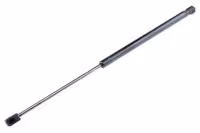 Aμορτισέρ Πορτ Μπαγκάζ NTY Για MERCEDES GLK KLAS X204 2008 - 2015 (507mm / 485N)