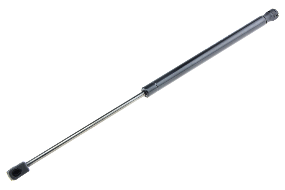 Aμορτισέρ Πορτ Μπαγκάζ NTY Για MERCEDES GLK KLAS X204 2008 - 2015 (507mm / 485N)