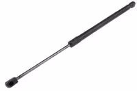 Aμορτισέρ Πορτ Μπαγκάζ NTY Για MERCEDES GLK X204 2008+ (506mm / 485N)