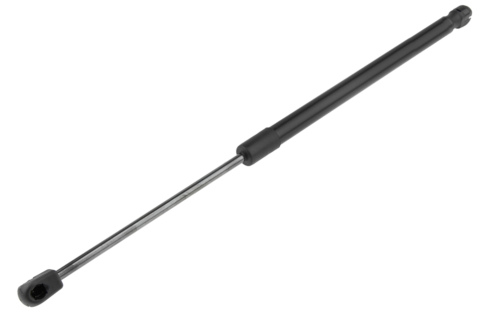 Aμορτισέρ Πορτ Μπαγκάζ NTY Για MERCEDES GLK X204 2008+ (506mm / 485N)