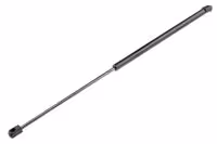 Aμορτισέρ Πορτ Μπαγκάζ NTY Για MERCEDES M KLAS W163 1998 - 2005 (640mm / 510N)