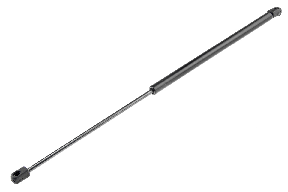 Aμορτισέρ Πορτ Μπαγκάζ NTY Για MERCEDES M KLAS W163 1998 - 2005 (640mm / 510N)