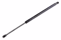 Aμορτισέρ Πορτ Μπαγκάζ NTY Για MERCEDES M KLAS W164 2005 - 2012 (560mm / 725N)