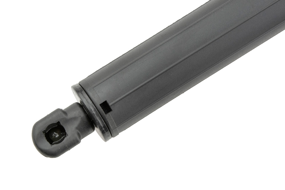 Αμορτισέρ Πορτ Μπαγκάζ NTY Για MERCEDES ML W164 2005 - 2012 (642mm / 700N)