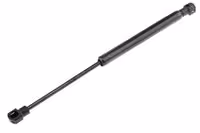 Aμορτισέρ Πορτ Μπαγκάζ NTY Για MERCEDES S KLAS W221 / AMG 2005 - 2013 (297mm / 240N)