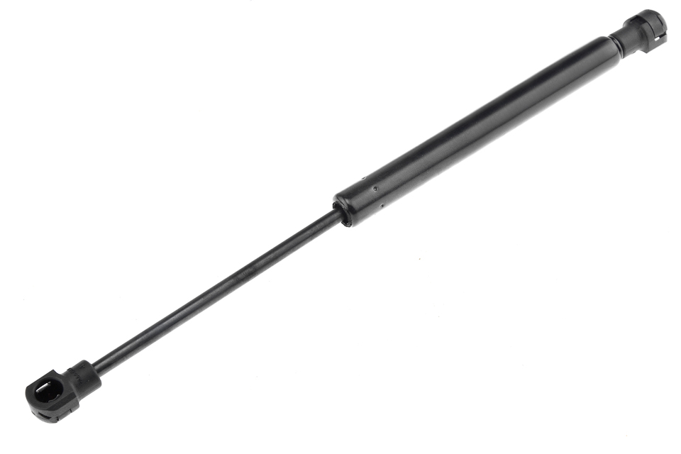 Aμορτισέρ Πορτ Μπαγκάζ NTY Για MERCEDES S KLAS W221 / AMG 2005 - 2013 (297mm / 240N)