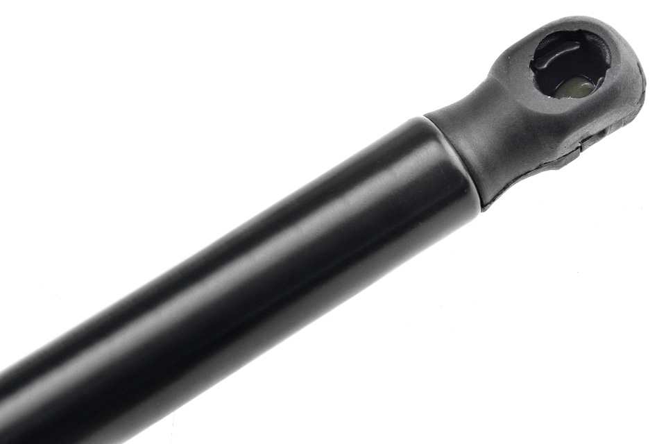 Aμορτισέρ Πορτ Μπαγκάζ NTY Για MERCEDES SLK 2004 - 2011 (282mm / 560N)