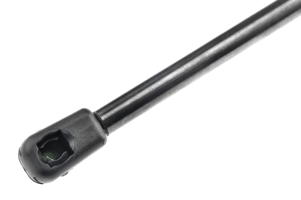 Aμορτισέρ Πορτ Μπαγκάζ NTY Για MERCEDES V KLAS / VITO 638 1996 - 2003 Με Υαλοκαθαριστήρα (772mm / 630N)