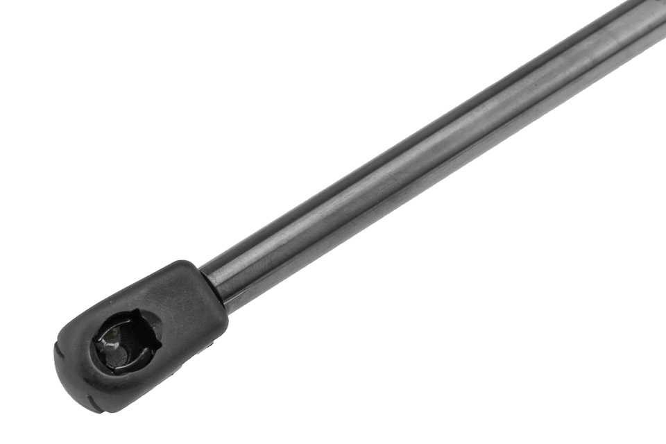 Αμορτισέρ Πορτ Μπαγκάζ NTY Για MERCEDES VIANO / VITO W639 2003+ (665mm / 755N)