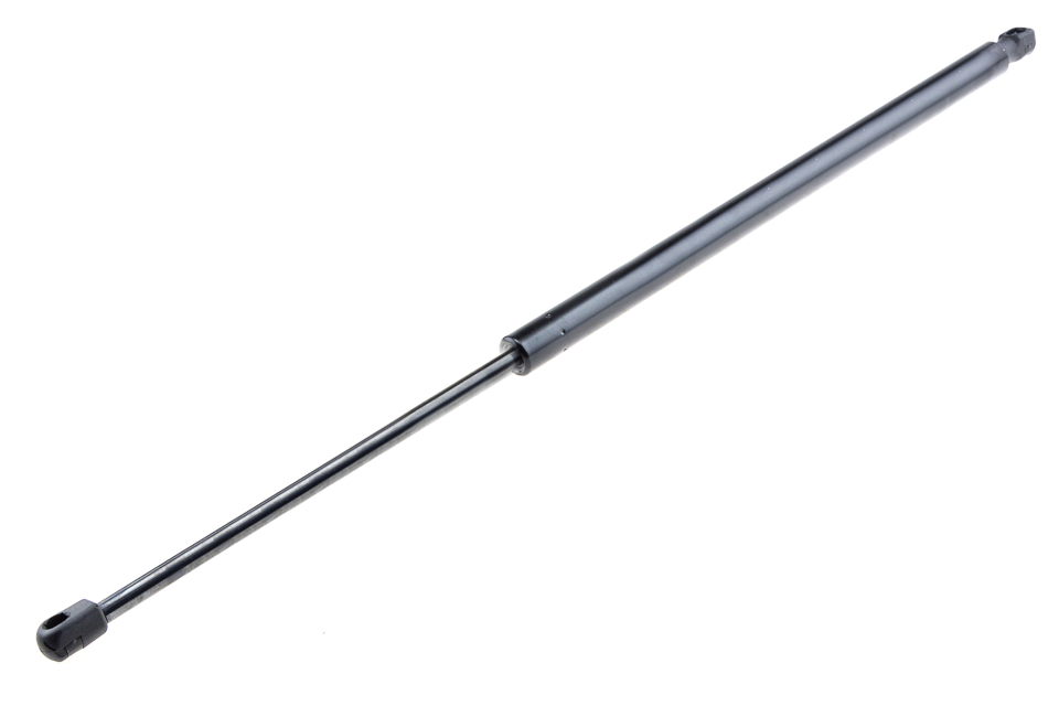 Aμορτισέρ Πορτ Μπαγκάζ NTY Για MERCEDES VIANO / VITO W639 2003+ (667mm / 755N)