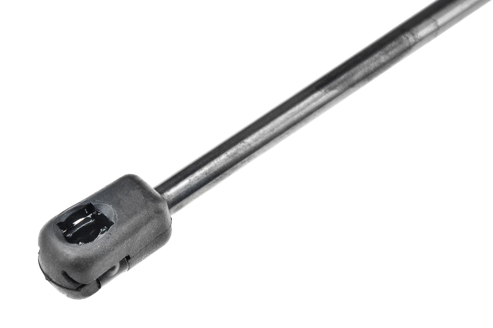 Aμορτισέρ Πορτ Μπαγκάζ NTY Για MINI CLUBMAN R55 2007 - 2014 (386mm / 160N)