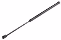 Aμορτισέρ Πορτ Μπαγκάζ NTY Για MINI COUNTRYMAN 2010 - 2016 (493mm / 460N)