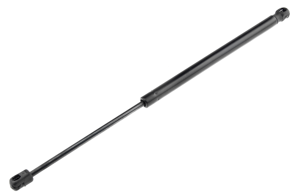 Aμορτισέρ Πορτ Μπαγκάζ NTY Για MINI COUNTRYMAN 2010 - 2016 (493mm / 460N)