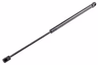 Αμορτισέρ Πορτ Μπαγκάζ NTY Για MINI ONE COOPER 2001 - 2006 (497mm / 330N)