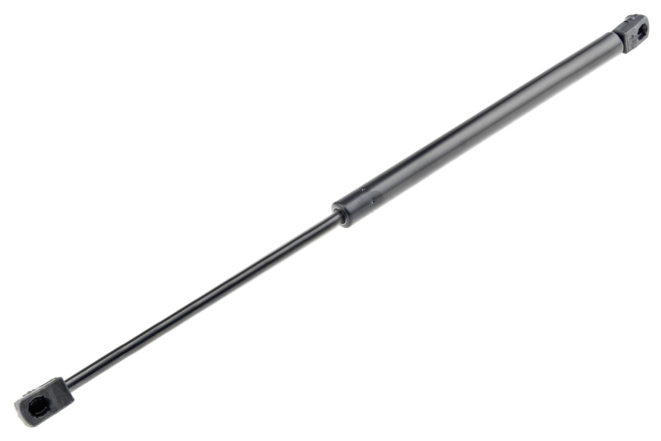 Αμορτισέρ Πορτ Μπαγκάζ NTY Για MINI ONE COOPER 2001 - 2006 (497mm / 330N)