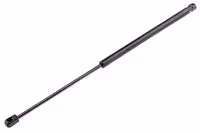 Αμορτισέρ Πορτ Μπαγκάζ NTY Για MITSUBISHI CARISMA 1995 - 2006 Χωρίς Σπόιλερ (570mm / 490N)