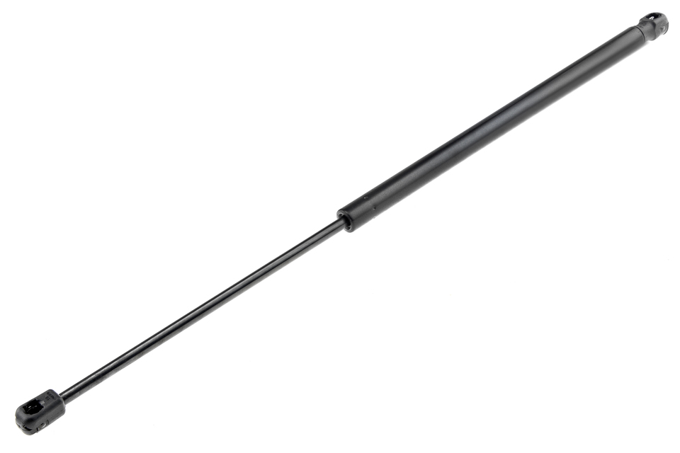 Αμορτισέρ Πορτ Μπαγκάζ NTY Για MITSUBISHI CARISMA 1995 - 2006 Χωρίς Σπόιλερ (570mm / 490N)