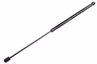 Αμορτισέρ Πορτ Μπαγκάζ NTY Για MITSUBISHI CARISMA 1995 - 2006 Με Σπόιλερ (570mm / 520N)