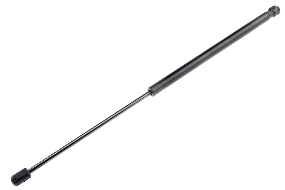 Αμορτισέρ Πορτ Μπαγκάζ NTY Για MITSUBISHI CARISMA 1995 - 2006 Με Σπόιλερ (570mm / 520N)