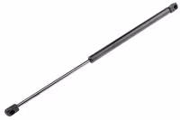 Aμορτισέρ Πορτ Μπαγκάζ NTY Για MITSUBISHI OUTLANDER II C-CROSSER / PEUGEOT 4007 (495mm / 420N)