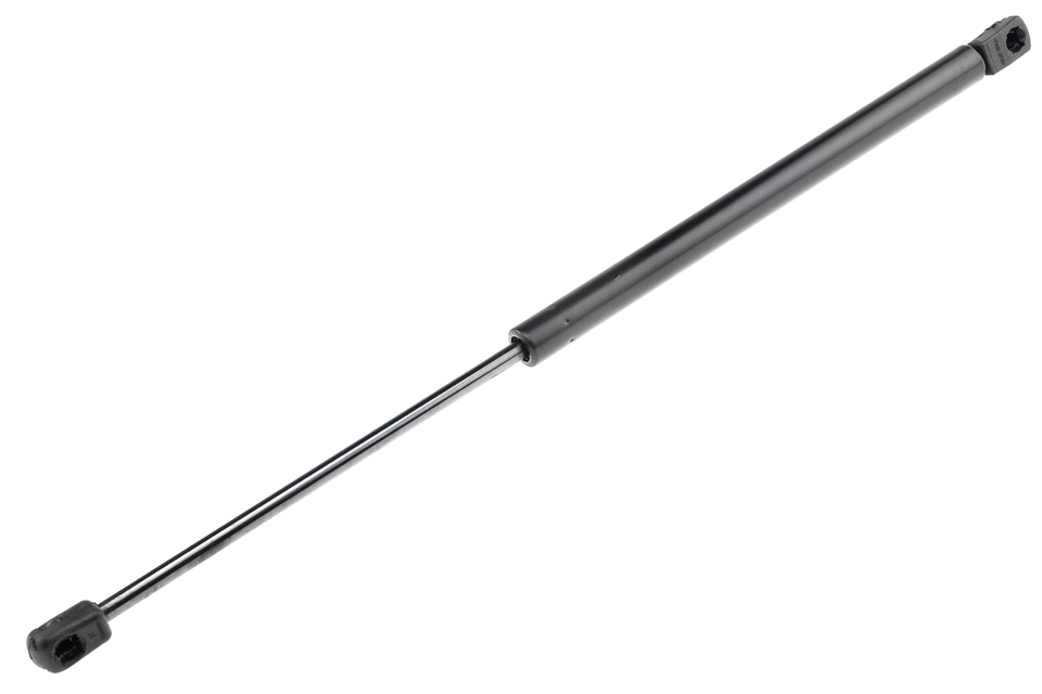 Aμορτισέρ Πορτ Μπαγκάζ NTY Για MITSUBISHI OUTLANDER II C-CROSSER / PEUGEOT 4007 (495mm / 420N)