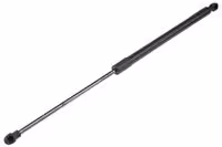 Αμορτισέρ Πορτ Μπαγκάζ NTY Για MITSUBISHI OUTLANDER III 2012+ (533mm / 460N)