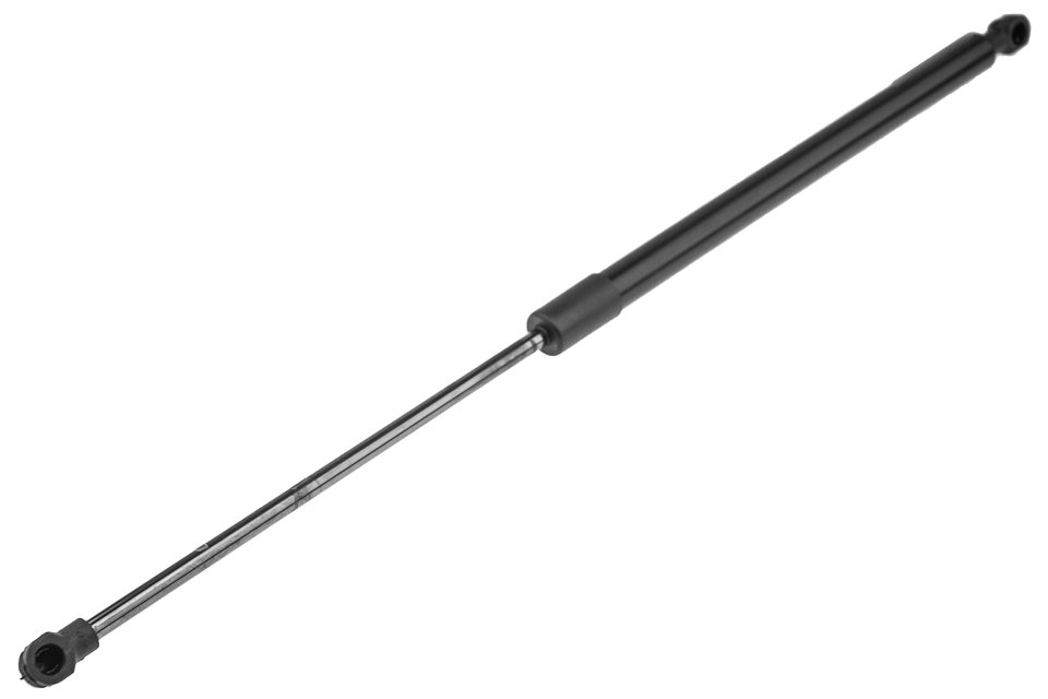 Αμορτισέρ Πορτ Μπαγκάζ NTY Για MITSUBISHI OUTLANDER III 2012+ (533mm / 460N)