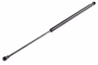 Aμορτισέρ Πορτ Μπαγκάζ NTY Για NISSAN ALMERA TINO 2000 - 2006 (523mm / 530N)