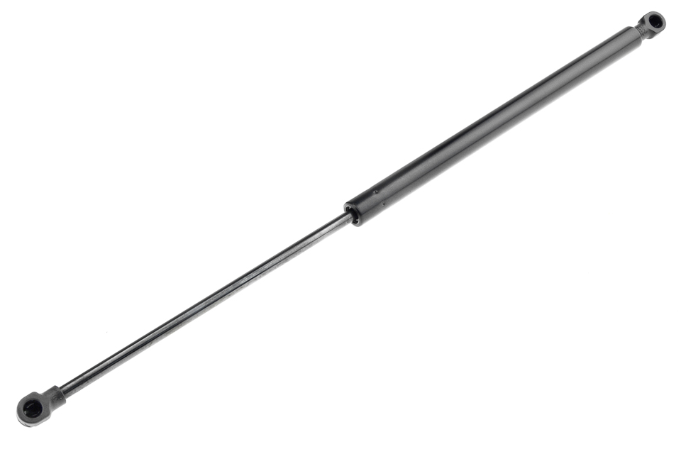 Aμορτισέρ Πορτ Μπαγκάζ NTY Για NISSAN ALMERA TINO 2000 - 2006 (523mm / 530N)