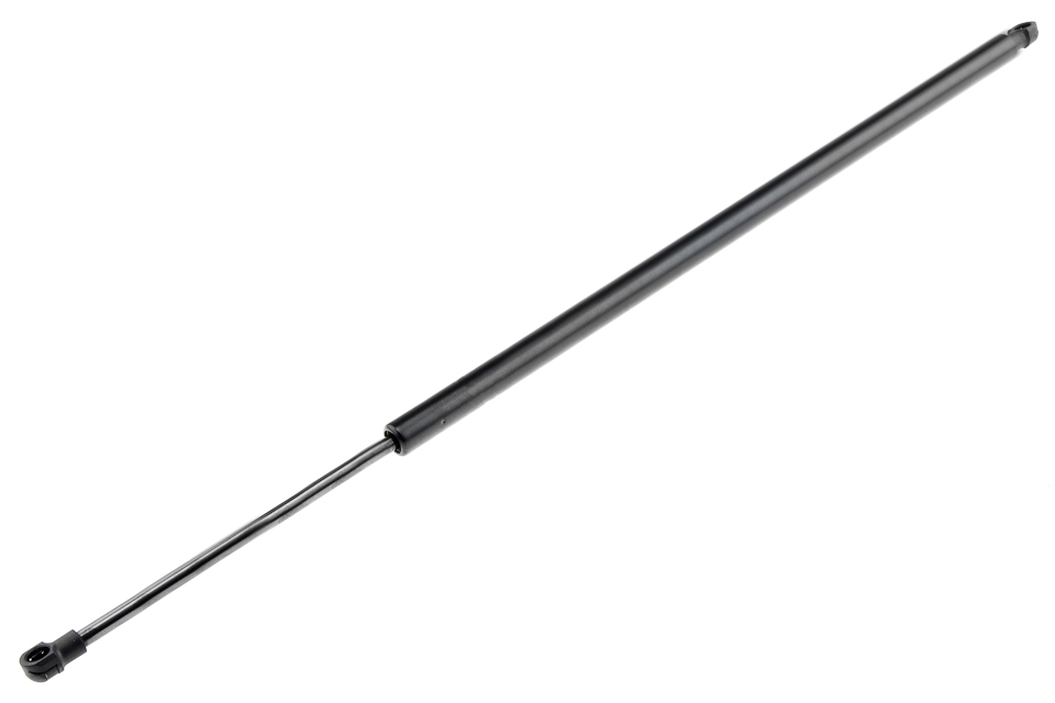 Aμορτισέρ Πορτ Μπαγκάζ NTY Για NISSAN KUBISTAR / RENAULT KANGOO 1998 - 2009 (690mm / 630N)