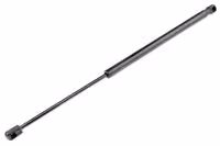 Aμορτισέρ Πορτ Μπαγκάζ NTY Για NISSAN MICRA K12 2003 - 2010 (500mm / 360N)