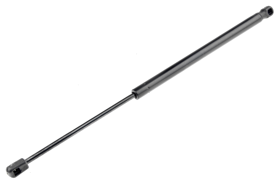 Aμορτισέρ Πορτ Μπαγκάζ NTY Για NISSAN MICRA K12 2003 - 2010 (500mm / 360N)